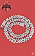 cuban link chain
